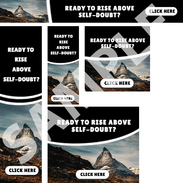 BIM_Banners