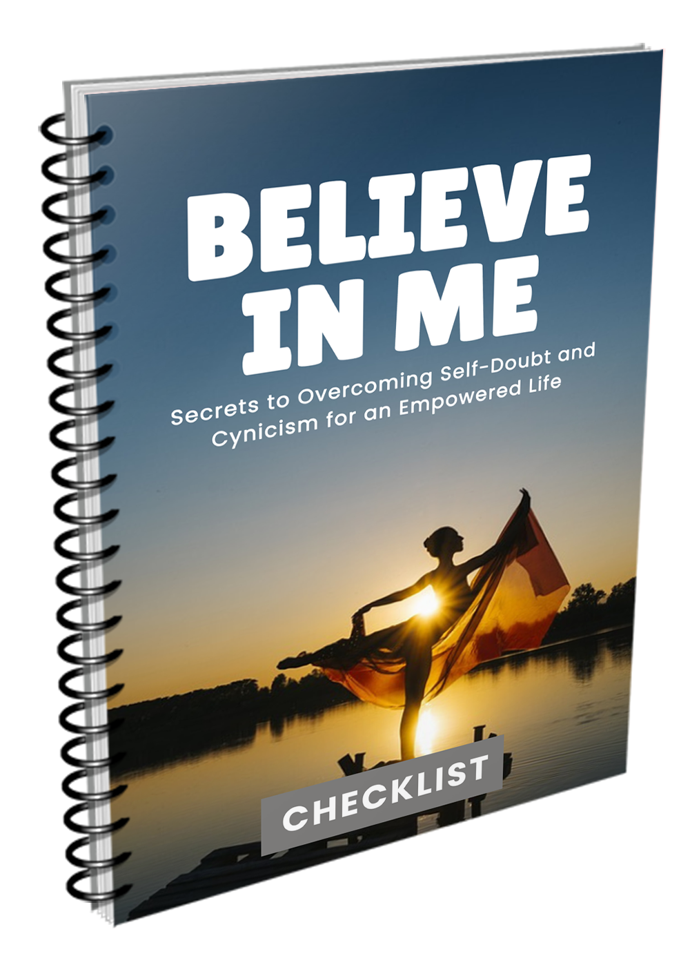 BIM_Checklist-1000