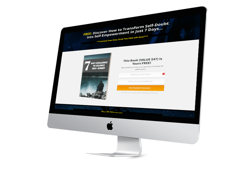 BIM_LandingPage