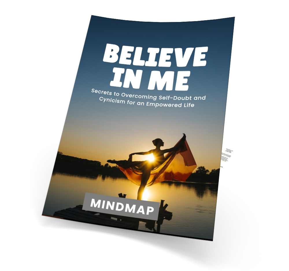 BIM_Mindmap-1000