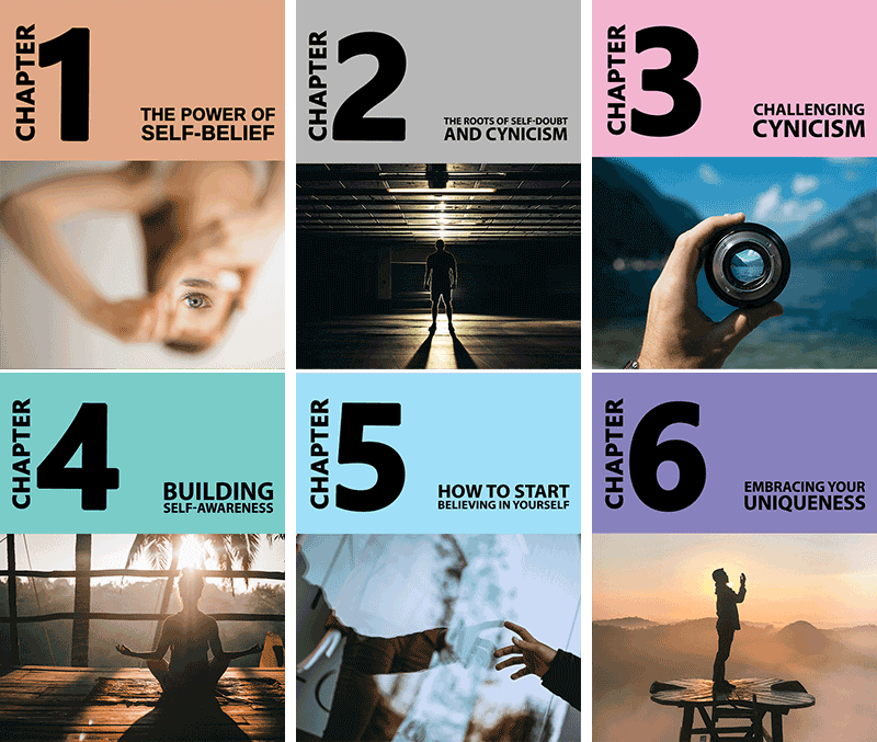 BIM_chapter-graphics