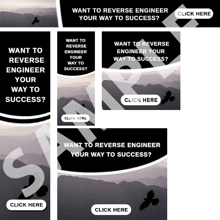 DG_Banners