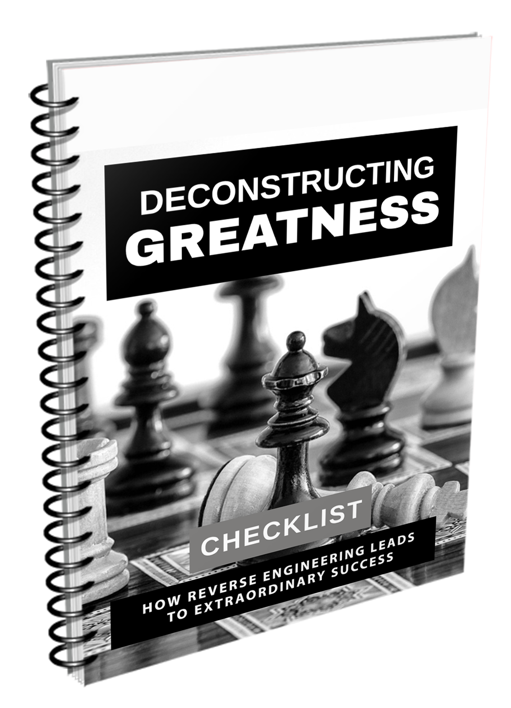 DG_Checklist-1000