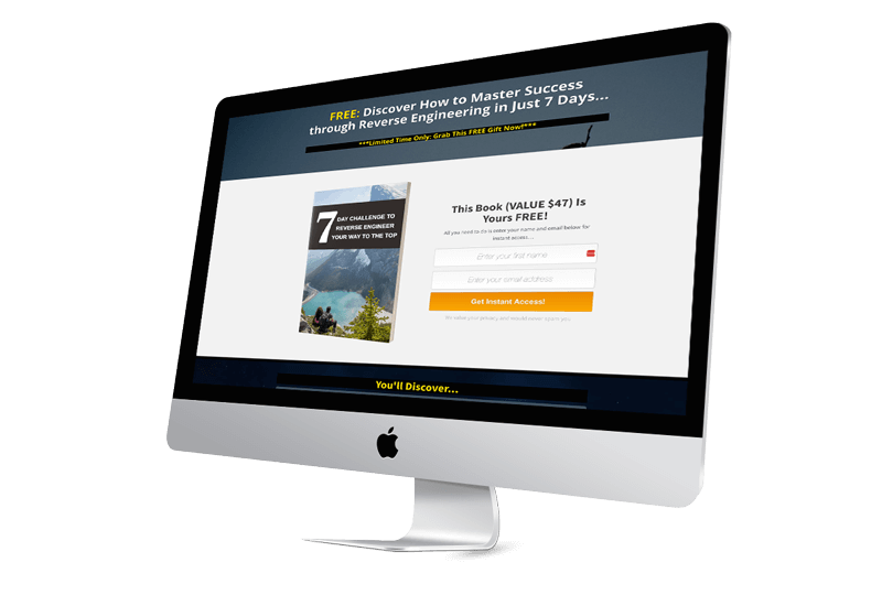 DG_LandingPage
