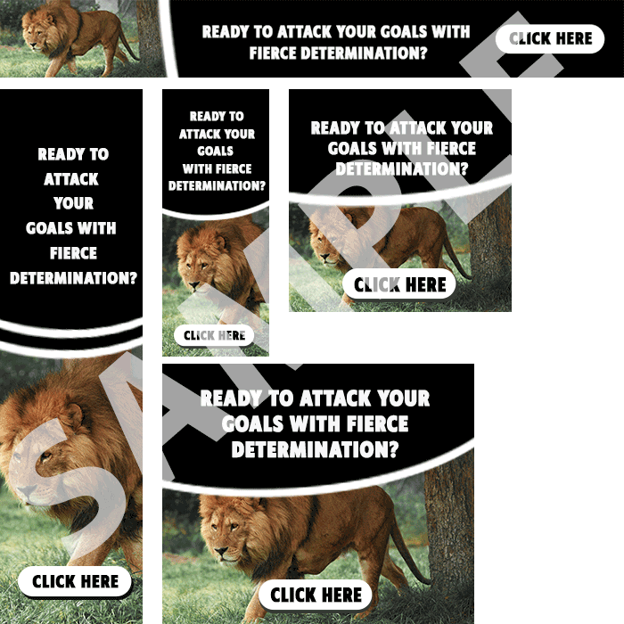 TLM_Banners