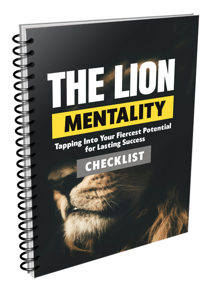 TLM_Checklist-700