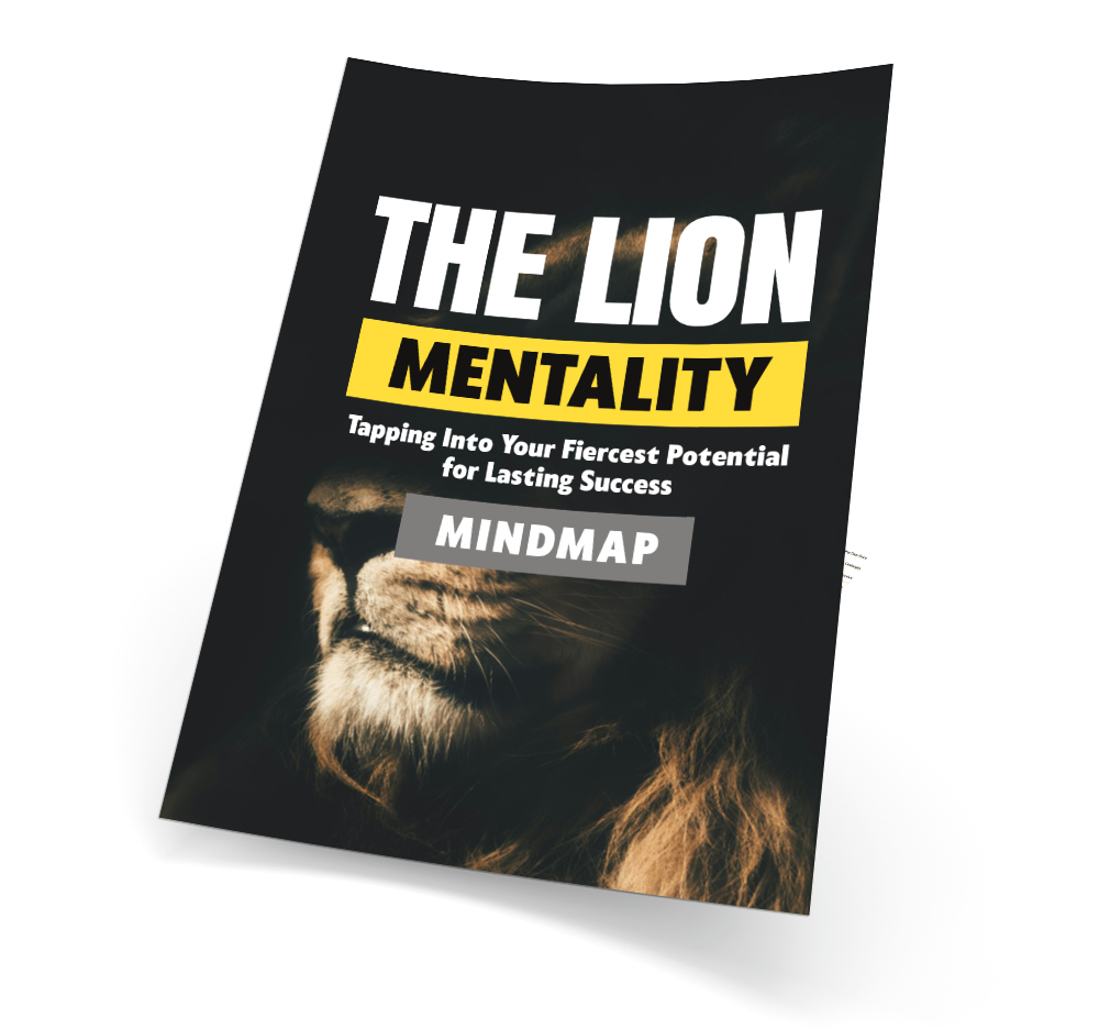 TLM_Mindmap-1000