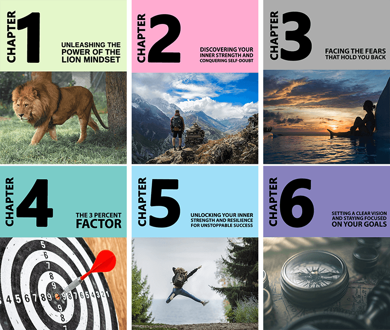 TLM_chapter-graphics