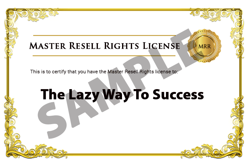 TLWTS-MRR