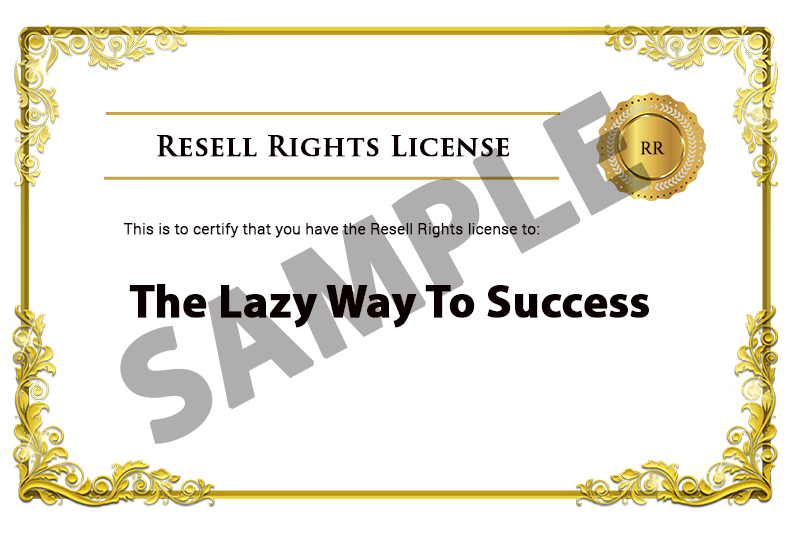 TLWTS-RR