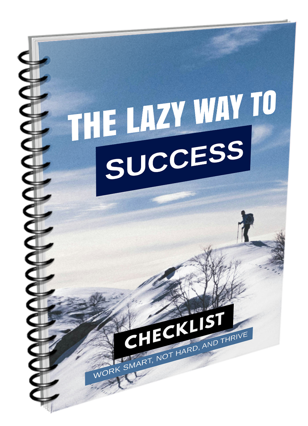 TLWTS_Checklist-1000