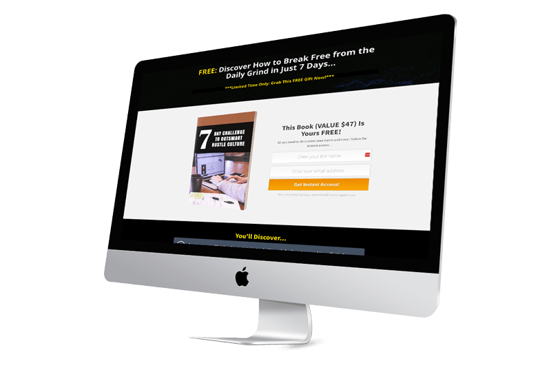 TLWTS_LandingPage