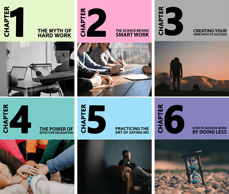 TLWTS_chapter-graphics