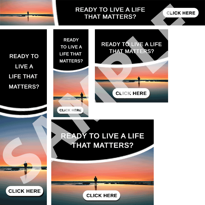 LIS_Banners