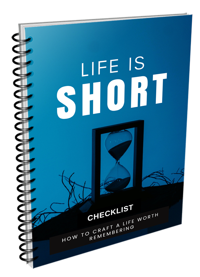 LIS_Checklist-700