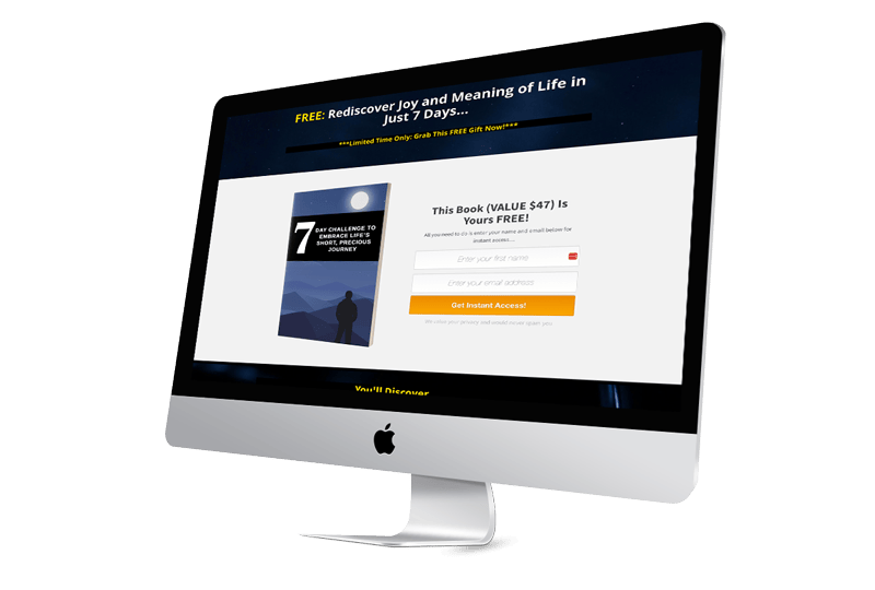 LIS_LandingPage