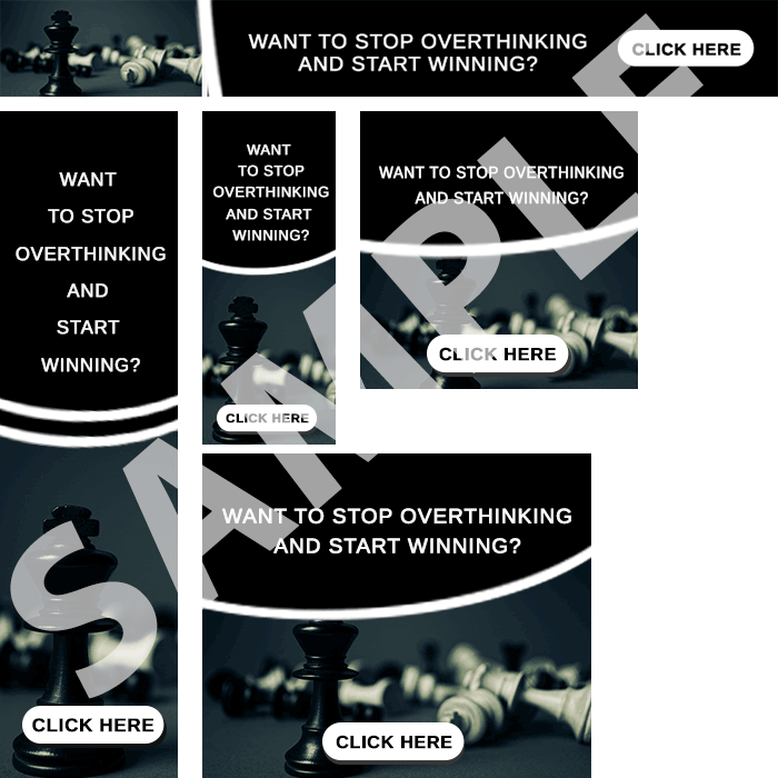 TPOIA_Banners