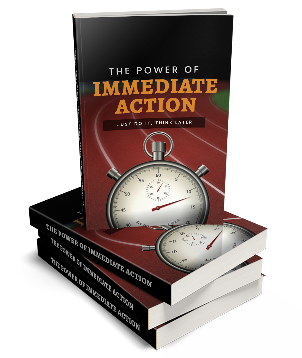TPOIA_Book-1000