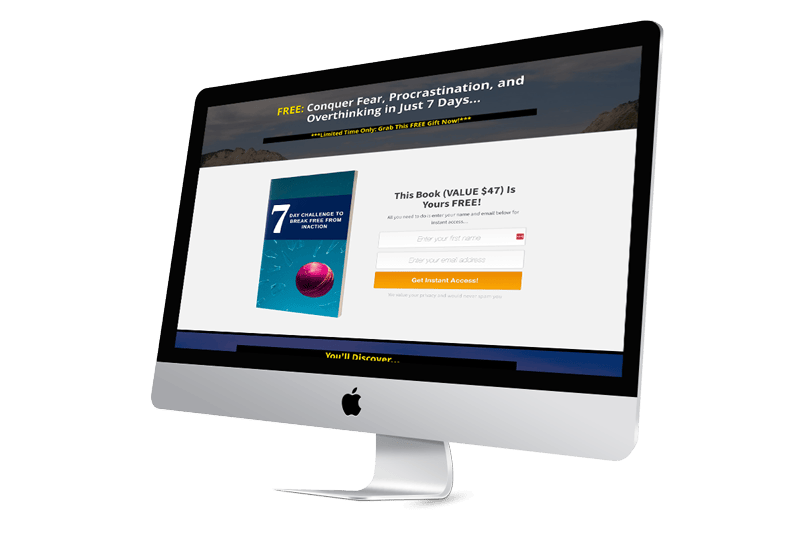 TPOIA_LandingPage