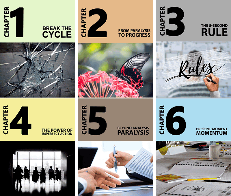 TPOIA_chapter-graphics