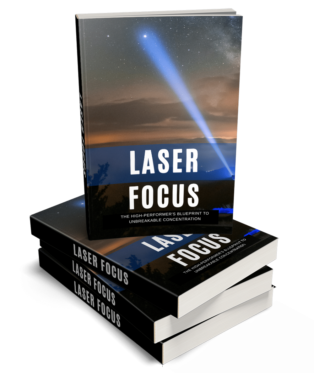 LF_Book-1000
