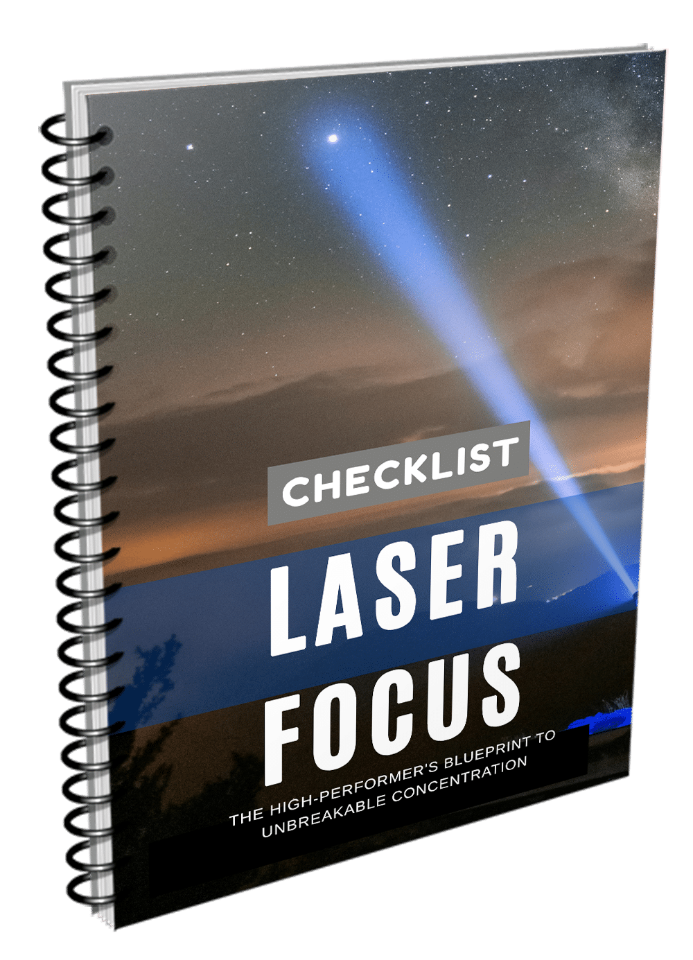 LF_Checklist-1000