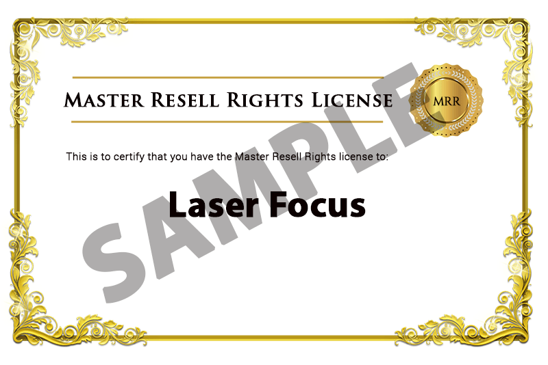 LF-MRR