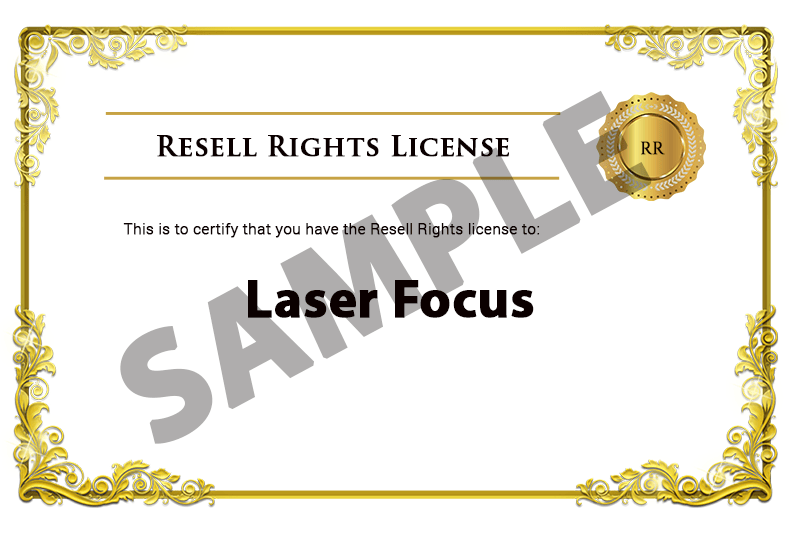 LF-RR