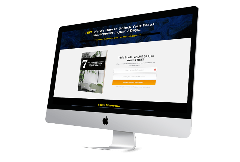 LF_LandingPage