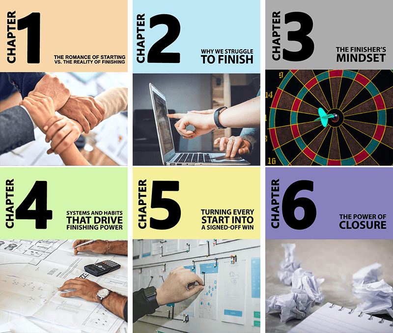 TAOF_chapter-graphics