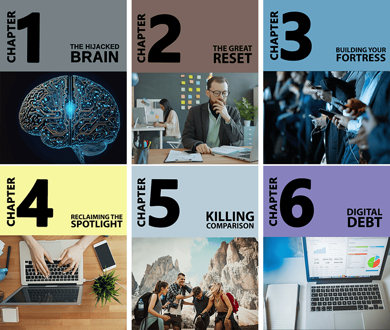 DAA_chapter-graphics