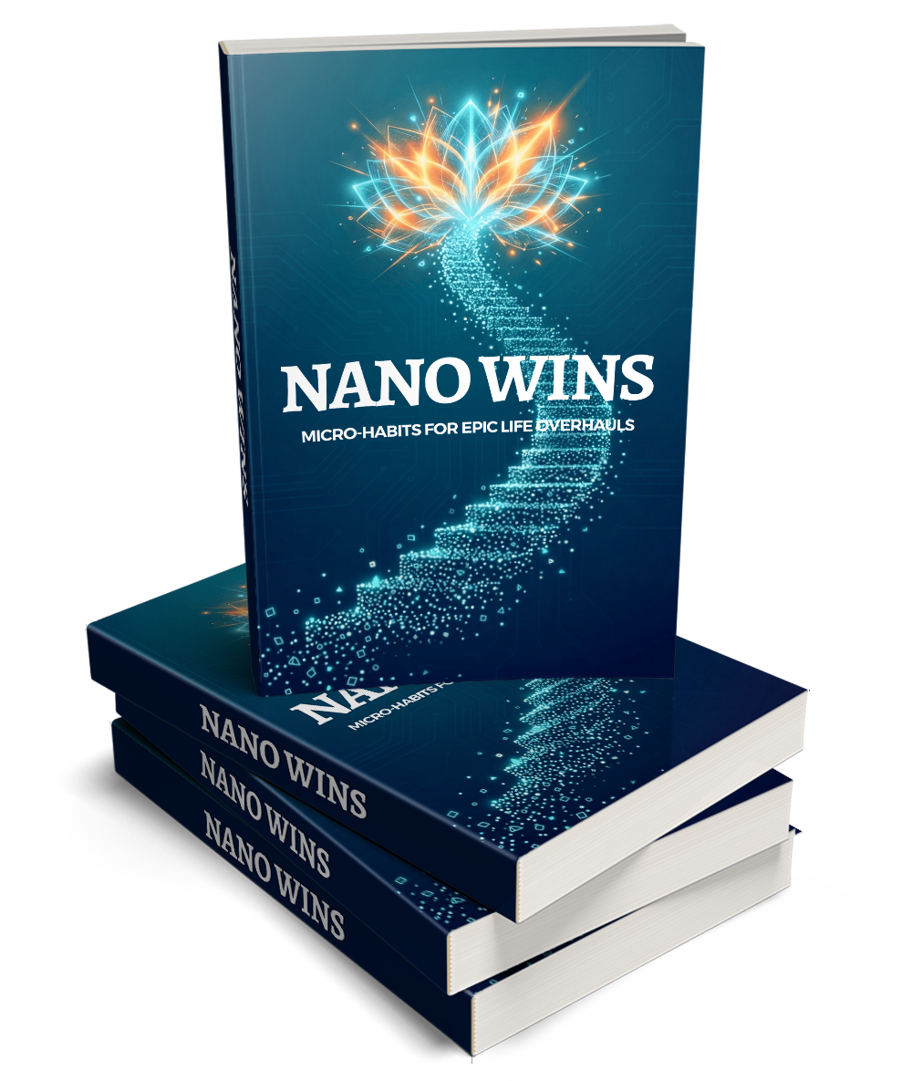 NW_Book-700