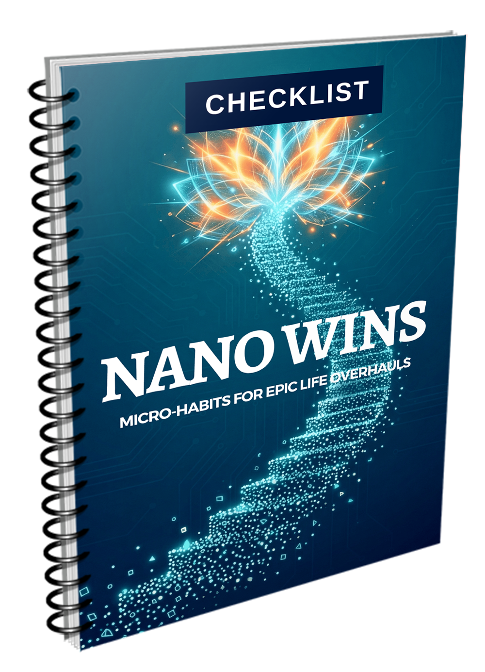 NW_Checklist-1000