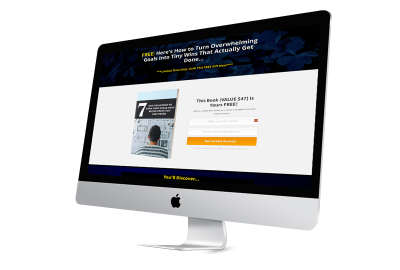 NW_LandingPage