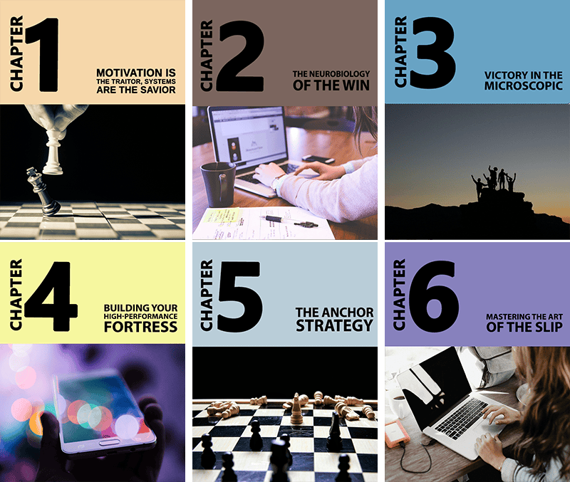 NW_chapter-graphics