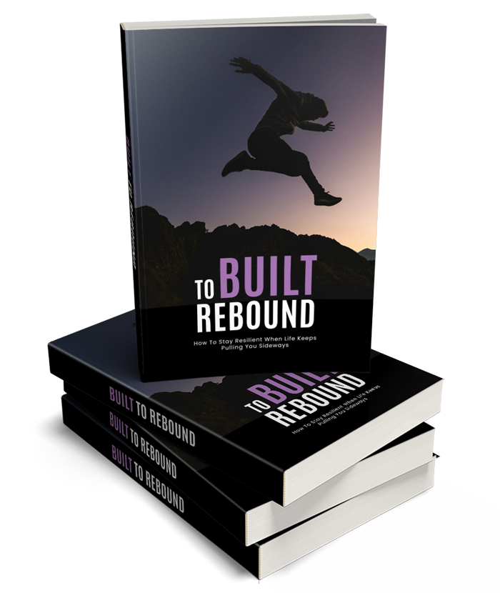 BTR_Book-700