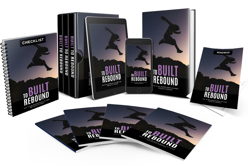 BTR_Bundle-1000