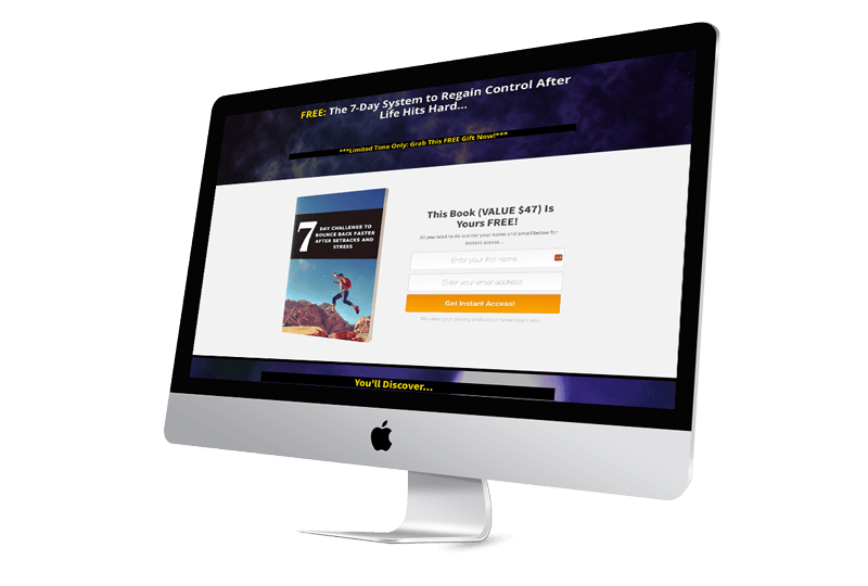 BTR_LandingPage