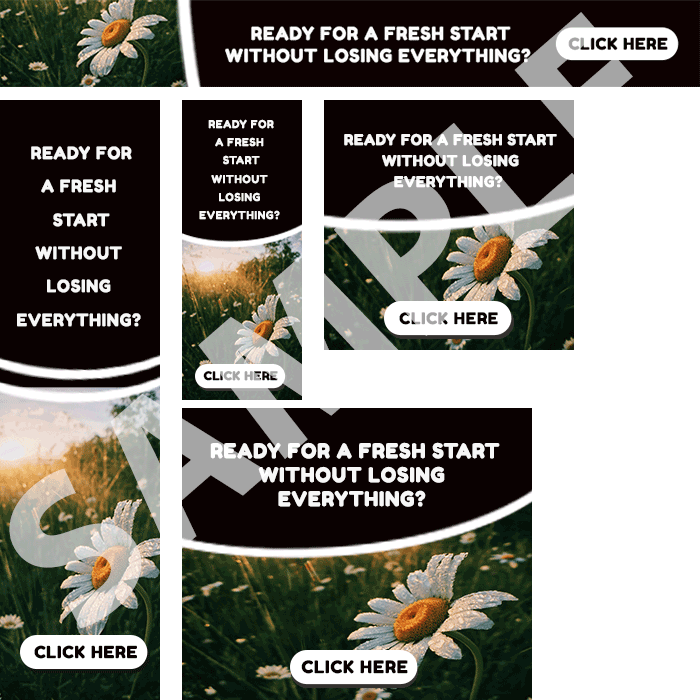 YSC_Banners