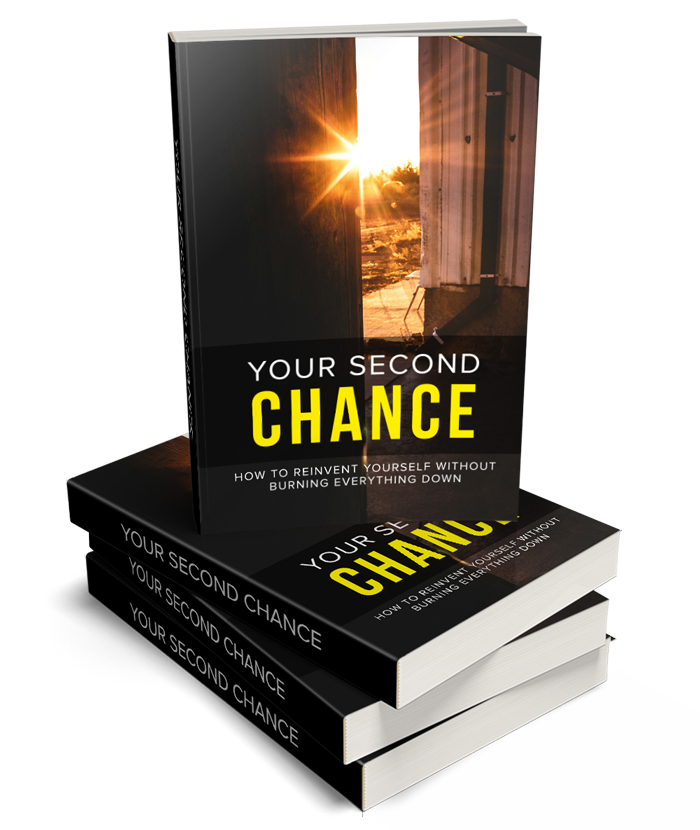YSC_Book-700