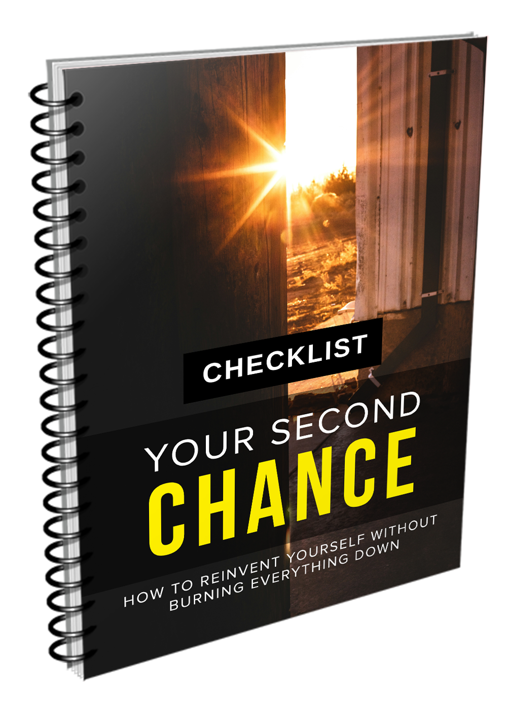 YSC_Checklist-1000