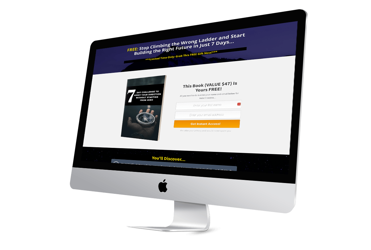 YSC_LandingPage