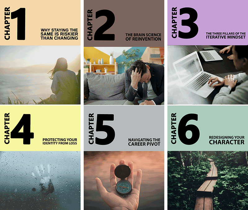 YSC_chapter-graphics