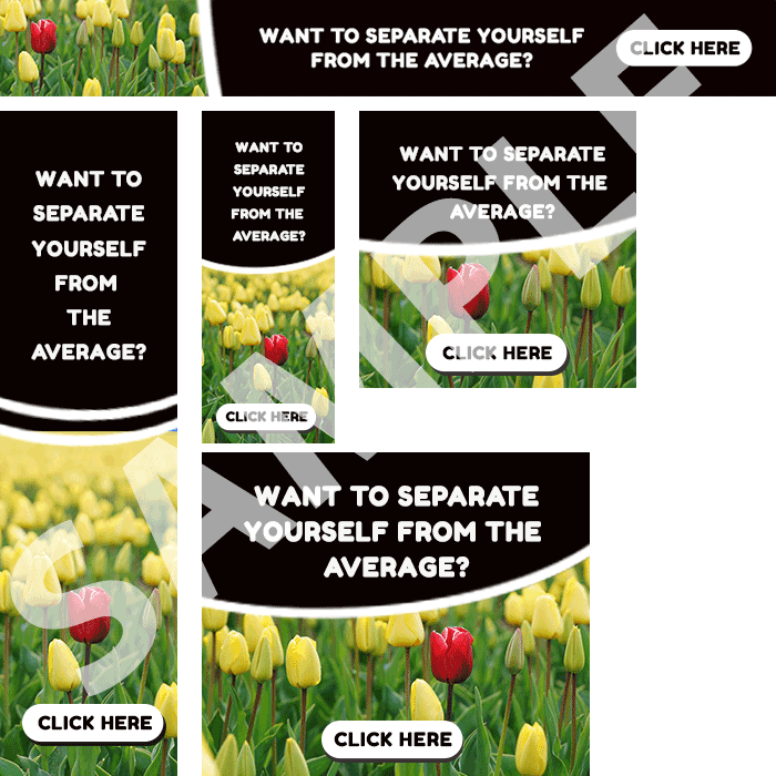 TAOES_Banners