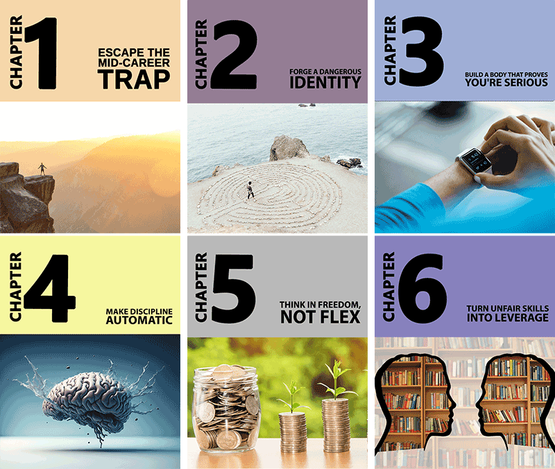 TAOES_chapter-graphics