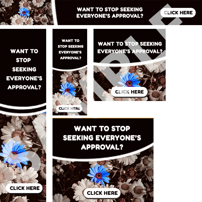 TSVC_Banners