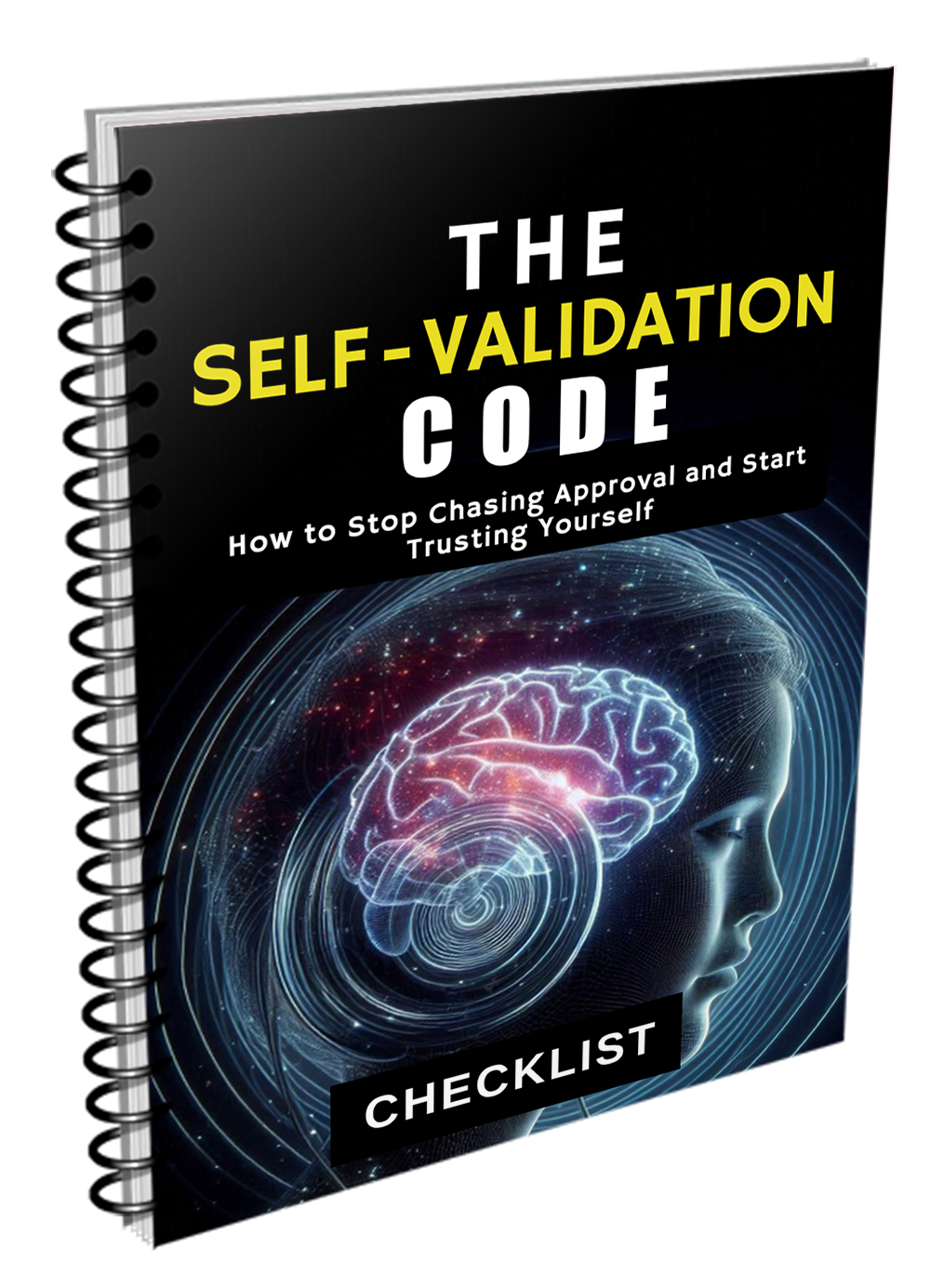 TSVC_Checklist-1000