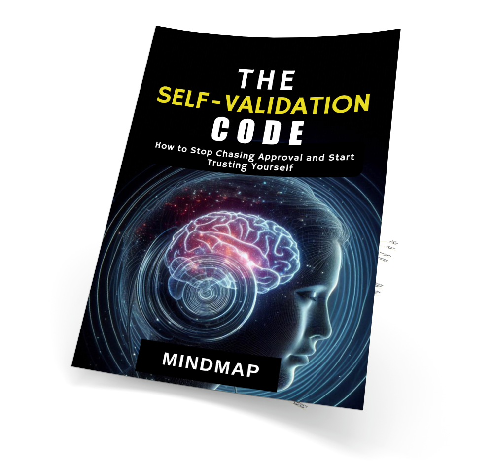 TSVC_Mindmap-1000
