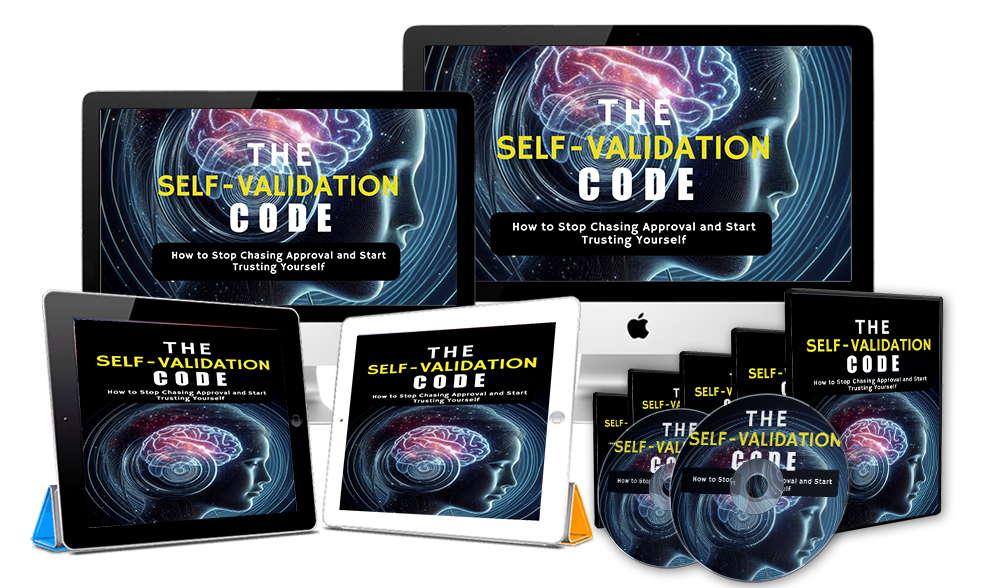 TSVC_PROBundle