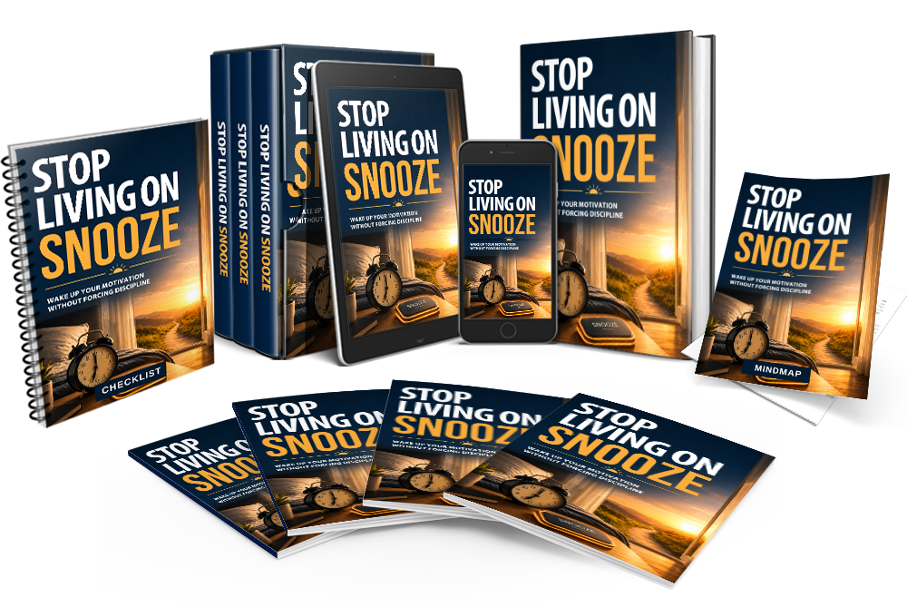 SLOS_Bundle-1000 (1)
